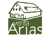Venta Arias