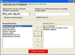 Pantallazo1